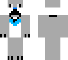 frownyfox