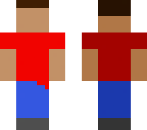 full pfp
