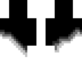 gradient