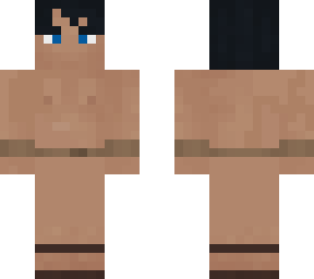 greek base