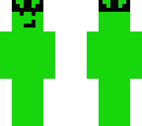 green king
