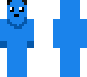 gummybear