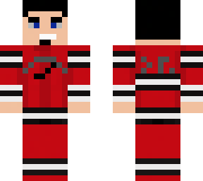 guy gagne