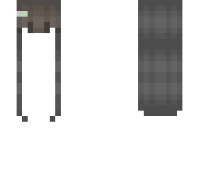 haiir