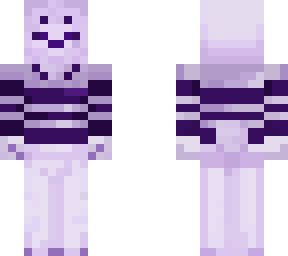 harry v3