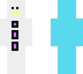 hola_soy_pingino