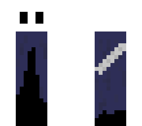 hollow knight