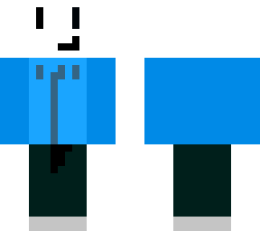idk
