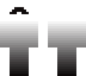 ixol