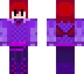 jack