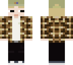 joad