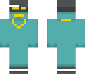 jpav