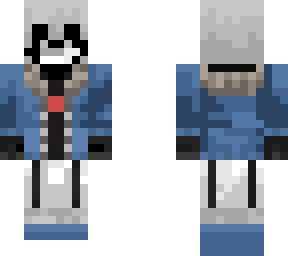 killertale sans
