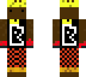 king ne-gro-it