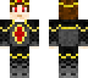 king v1