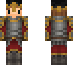 knight