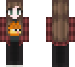 lilly garfield