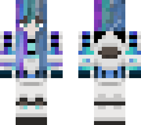 lunar itristan