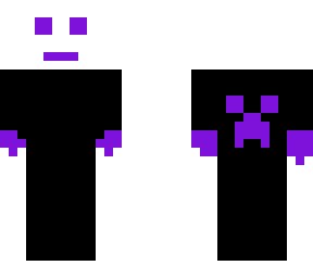 lunar legend (version-4)