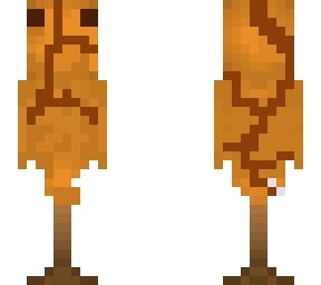 mannequin undertale