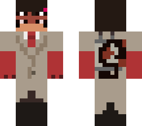 medic { updated }