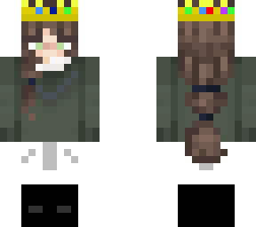 medieval