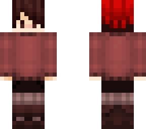 mich v4