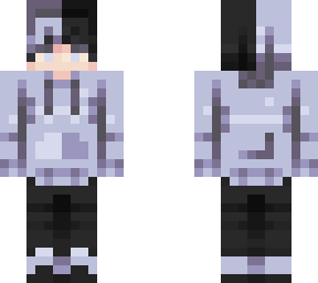 moonwalking:: yt request