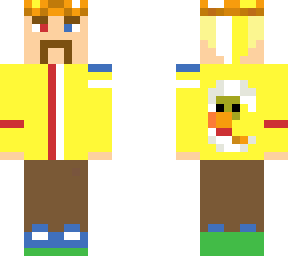 mryellow12