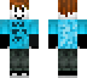 my avatar bacon 2