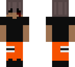 nextwill
