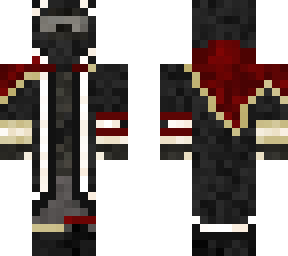 nightmare winter