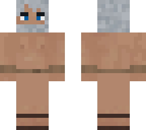 old greek base