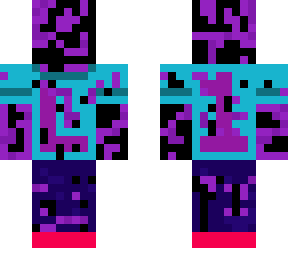 oneshot