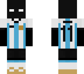 oscuro argentina camiseta titular 2022