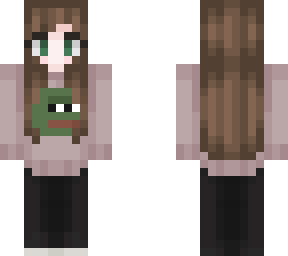 pepe