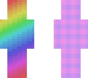 pfp contest!