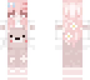pinkkyy cuty