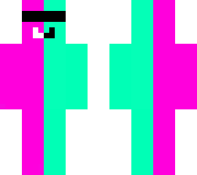 pixienixie10