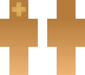 ploque
