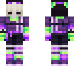 poison puppet
