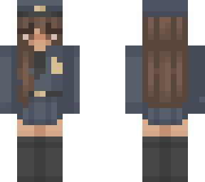 politia