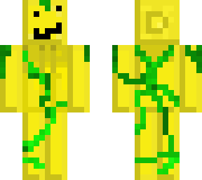 poopypants official skin