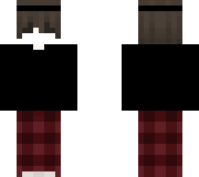 red x401