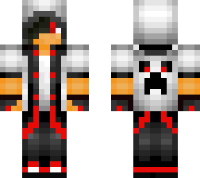 redassassin