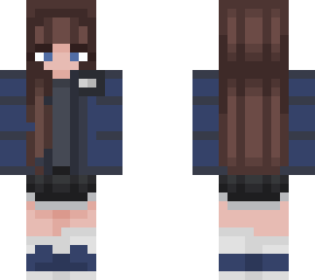 reshade contest!