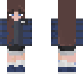 reshade contest entry :)