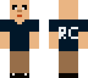 richardzz2195