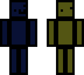 rubix