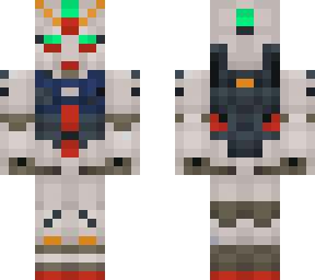 rx-79[g] gundam ground type (desert)